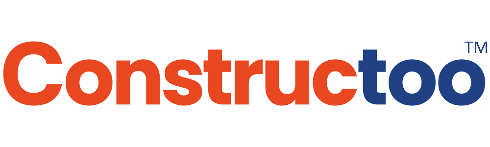 Constructoo Logo